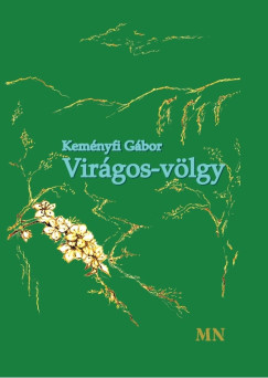Kemnyfi Gbor - Virgos-vlgy