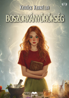 Boszork�ny�r�ks�g