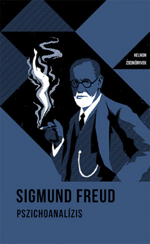 Sigmund Freud - Pszichoanal�zis