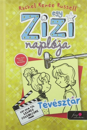 Ross, randizsz Laurával