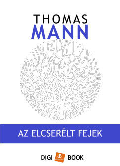 Az elcser�lt fejek