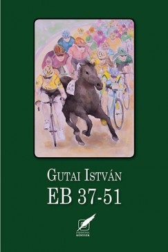 Gutai Istvn - EB 37-51