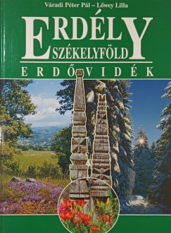 Erdly - Szkelyfld