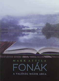 Makk Attila - Fonk