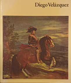 Diego Velázquez