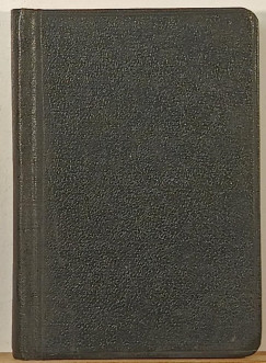 Kempis Tamás - Krisztus követése