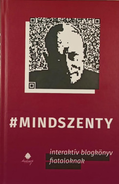Kovcs Attila Zoltn - Kovcs Gergely - #Mindszenty