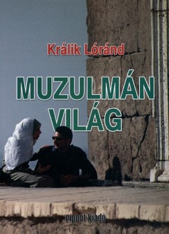 Krlik Lrnd - Muzulmn vilg