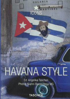 Havanna Style