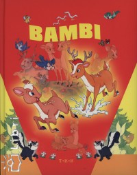 Bambi