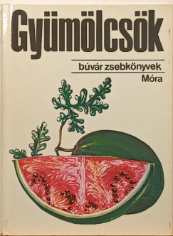 Gymlcsk