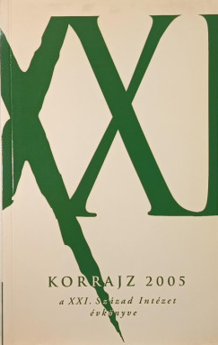 Markó György (Szerk.) - Schmidt Mária (Szerk.) - A magyarok vére