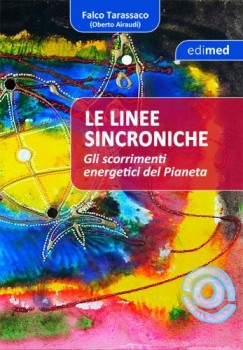 Oberto Airaudi Falco Tarassaco - Linee sincroniche