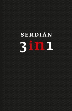 Serdin Mikls Gyrgy - 3 in1