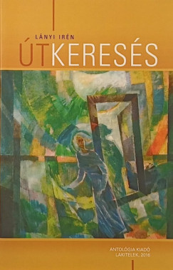 Lnyi Irn - tkeress