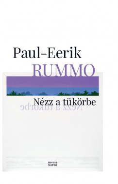Paul-Eerik Rummo - Nzz a tkrbe