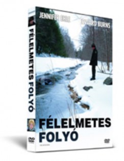 Willing Nick - Flelmetes foly - DVD