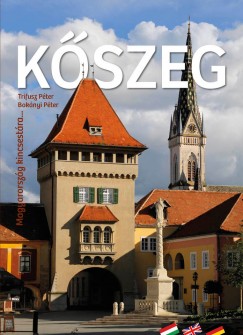 Boknyi Pter - Kszeg
