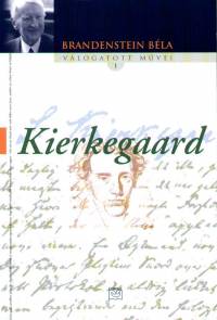 Brandenstein Bla - Kierkegaard