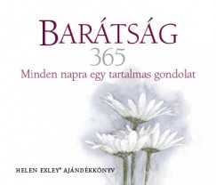 Helen Exley - Bartsg 365