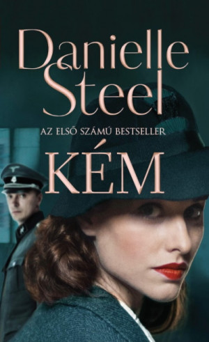 danielle steel filmek magyarul
