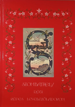 Szombathely