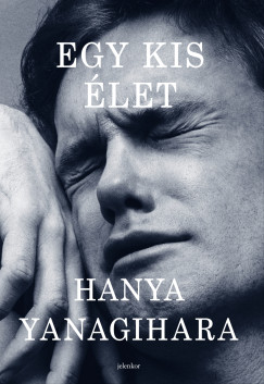Egy kis élet