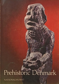 Prehistoric Denmark