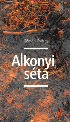 Gmri Gyrgy - Alkonyi sta