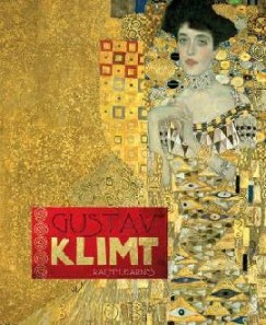 Rachel Barnes - Gustav Klimt