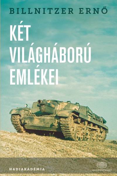Kép