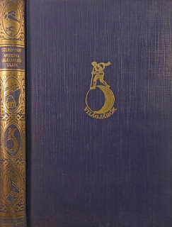 Vilhjalmur Stefansson - Amerika legészakibb tájain