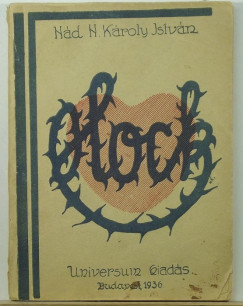 Nád N. Károly István - Hock