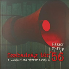 Rkay Philip - Szabadsg tr 56