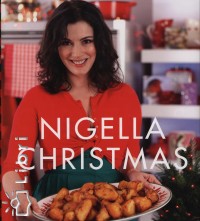 Nigella Lawson - Nigella Christmas