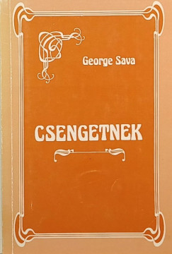 George Sava - Csengetnek