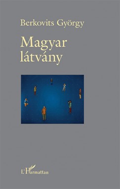 Berkovits Gyrgy - Magyar ltvny