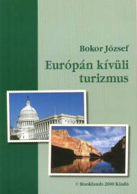 Bokor Jzsef - Eurpn kvli turizmus