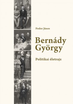 Fodor Jnos - Berndy Gyrgy