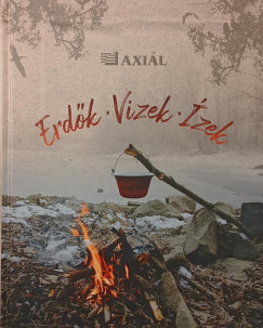 Erdk - Vizek - zek