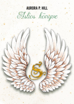 Aslios könyve - Serbeniai Krónikák novella