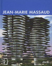 Jean-Marie Massaud