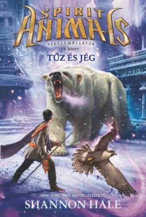 Könyv: Minecraft - Kezdők kézikönyve (Balázs Eszter Anna 