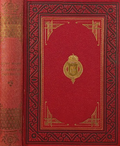 William Knight - Az aesthetica története