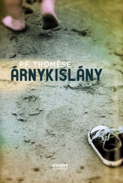 P.F. Thomse - rnykislny