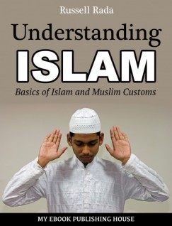 Russell Rada - Understanding Islam