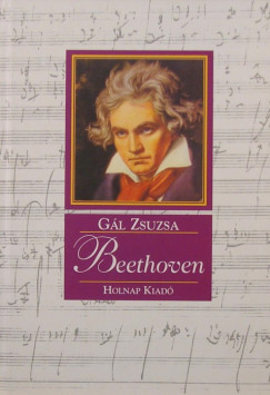 Gl Zsuzsa - Beethoven