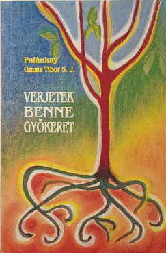 Pal�nkay Gausz Tibor - �n�tad�sunk Istennek