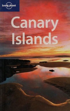 Canary Islands 3