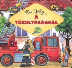 Mi jsg... A tzoltsgnl